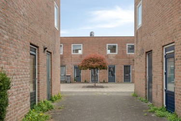 Extra foto's