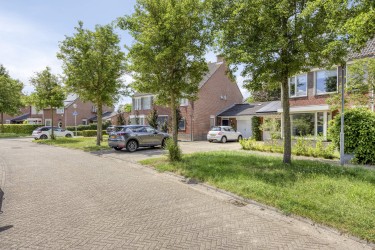 Extra foto's