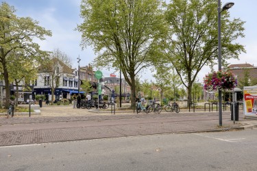 Extra foto's