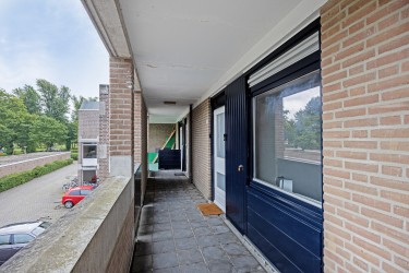 Extra foto's