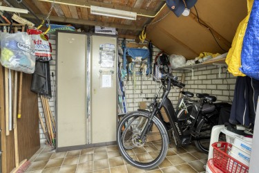 Extra foto's