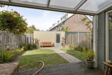 Tuin
