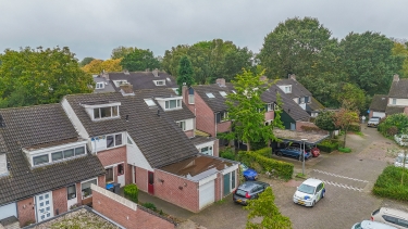 Extra foto's