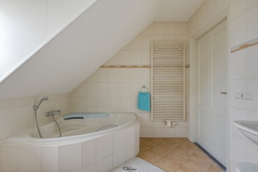 Extra foto's