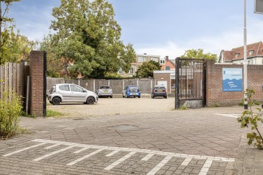 Extra foto's