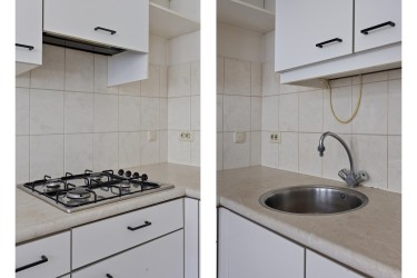 Keuken