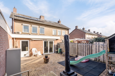Tuin