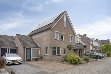 Extra foto's