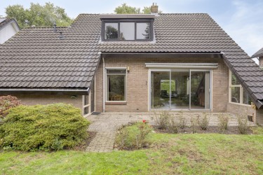 Extra foto's