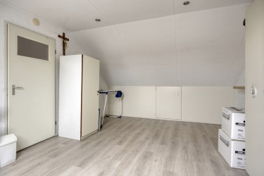 Extra foto's