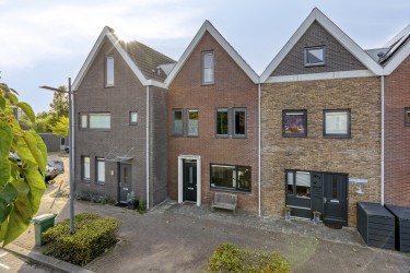 Extra foto's