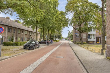 Extra foto's