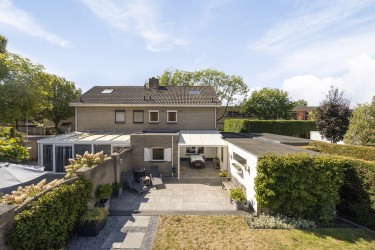 Extra foto's