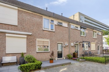 Extra foto's