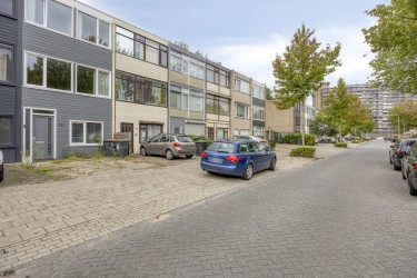 Extra foto's