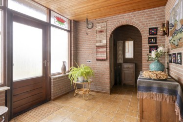 Extra foto's