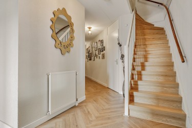 Extra foto's