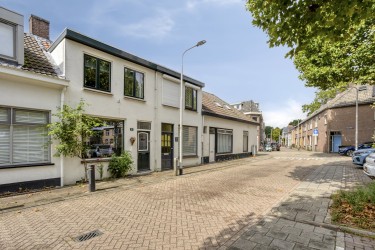 Extra foto's
