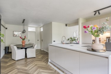 Keuken