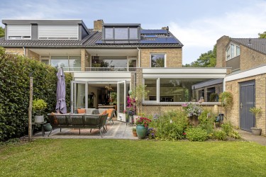 Tuin