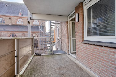 Gezamenlijke entree