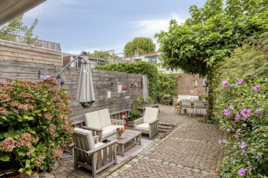 Tuin