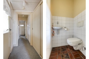 Extra foto's