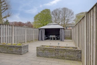 Tuin
