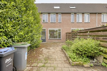 Extra foto's