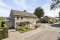 91744807_91710683_756338br_7794185_1675529_photos_walramstraat-1Walramstraat16006HJWeert_05.jpg