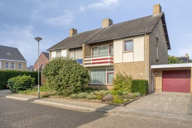 Extra foto's