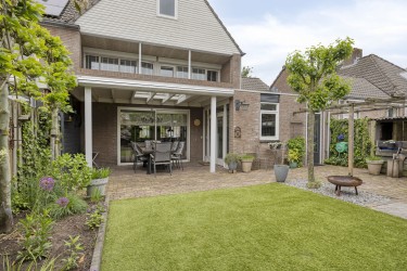 Tuin