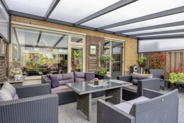 Tuin