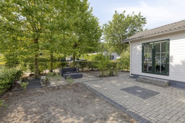 Tuin