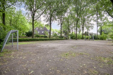 Extra foto's