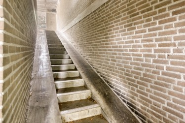 Extra foto's