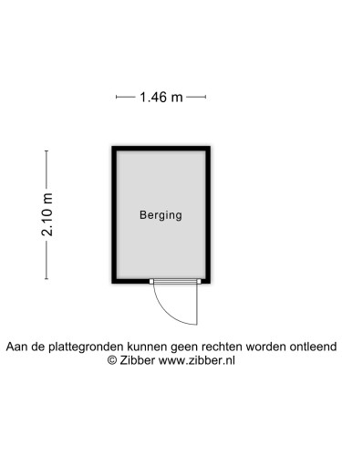 Plattegronden