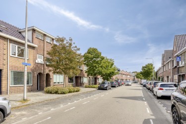 Extra foto's