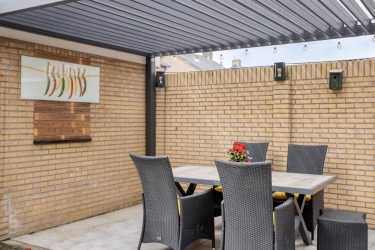 Tuin