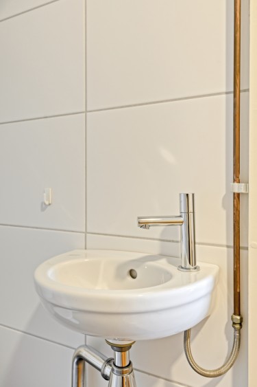 Extra foto's