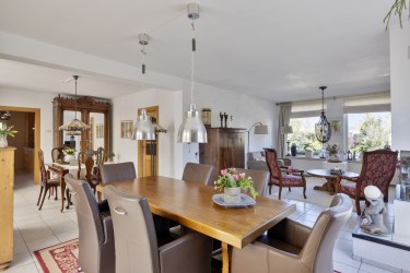 Royale kamer
