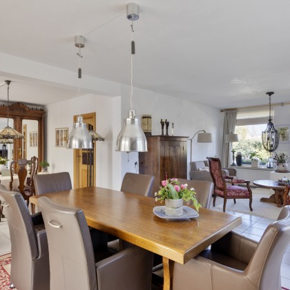 Royale kamer