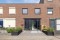 89474293_689907br_7455908_1656987_photos_megenstraat-48Megenstraat485045KETilburg_01.jpg