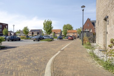 Extra foto's
