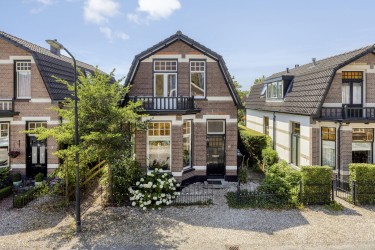 Extra foto's