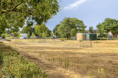 Extra foto's