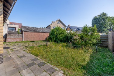 Extra foto's