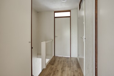 Extra foto's