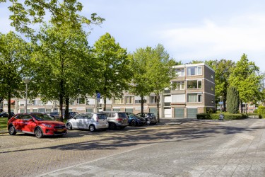 Extra foto's