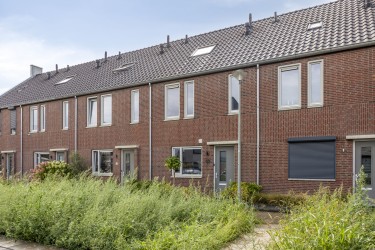Extra foto's